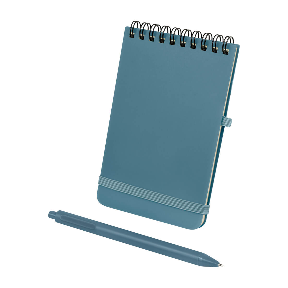 CC2372 - LIBRETA WENIG